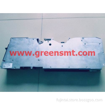 SIEMENS SIPLACE X 56MM FEEDER 00141276
